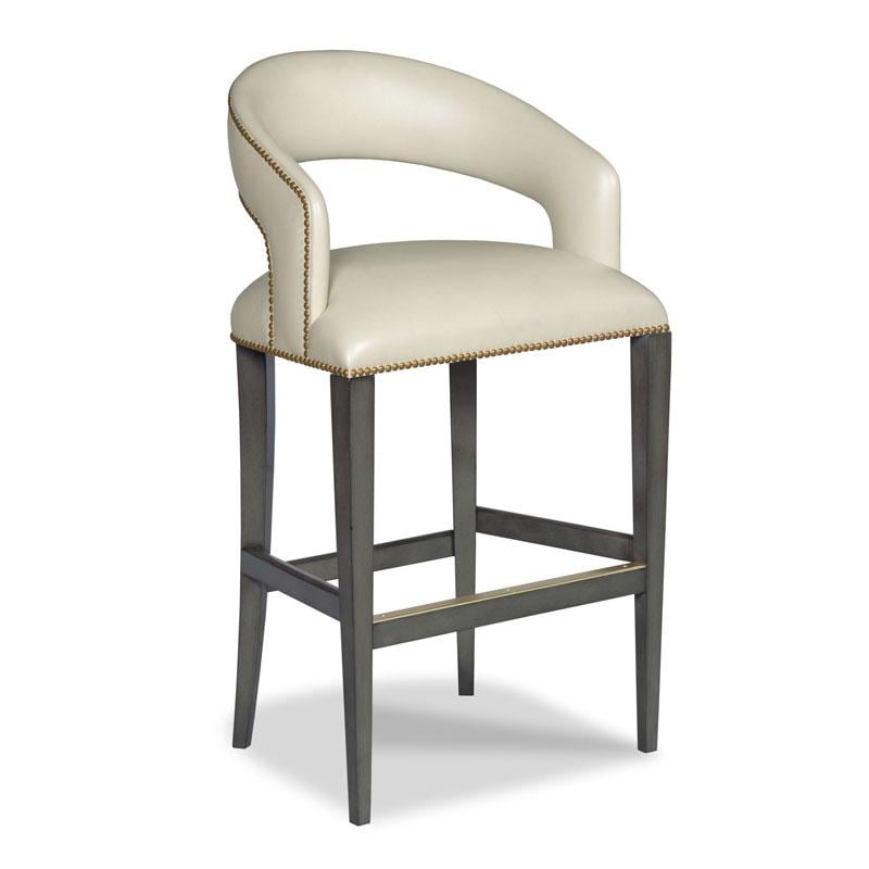 Annabelle Bar Stool